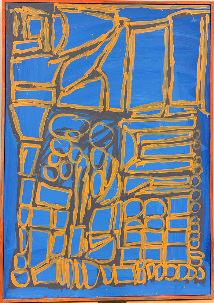 Untitled 1