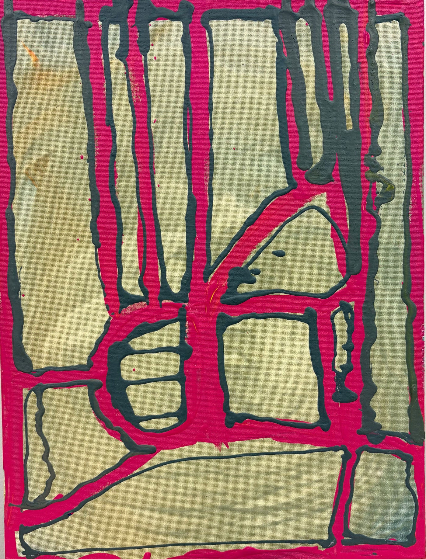 Untitled 2