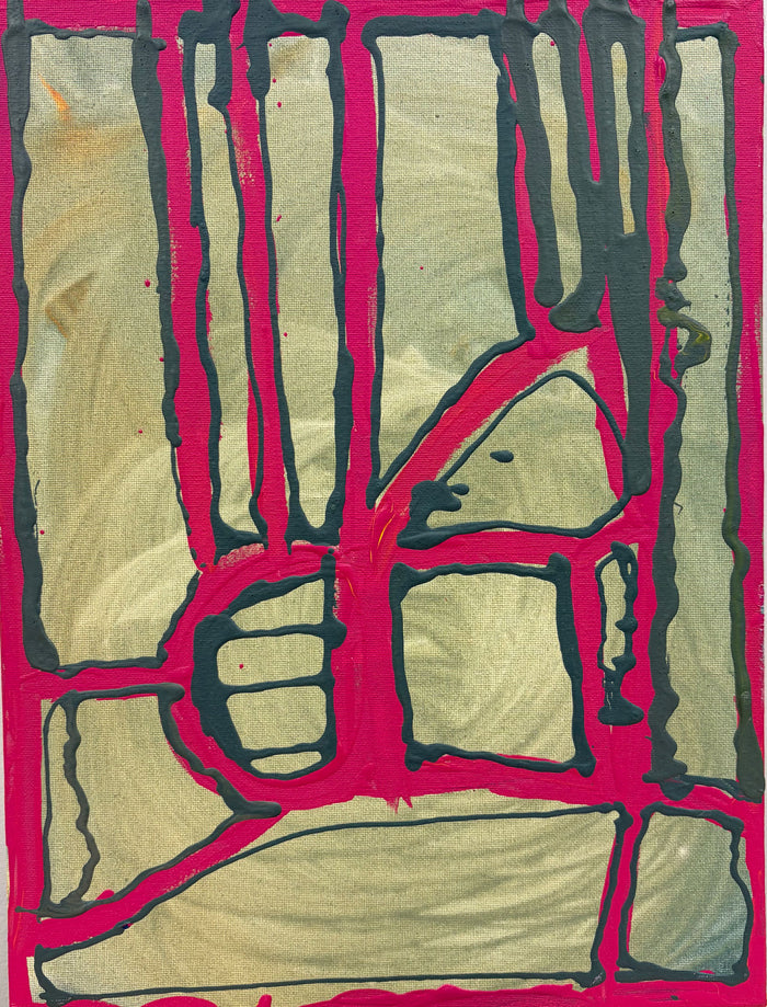 Untitled 2