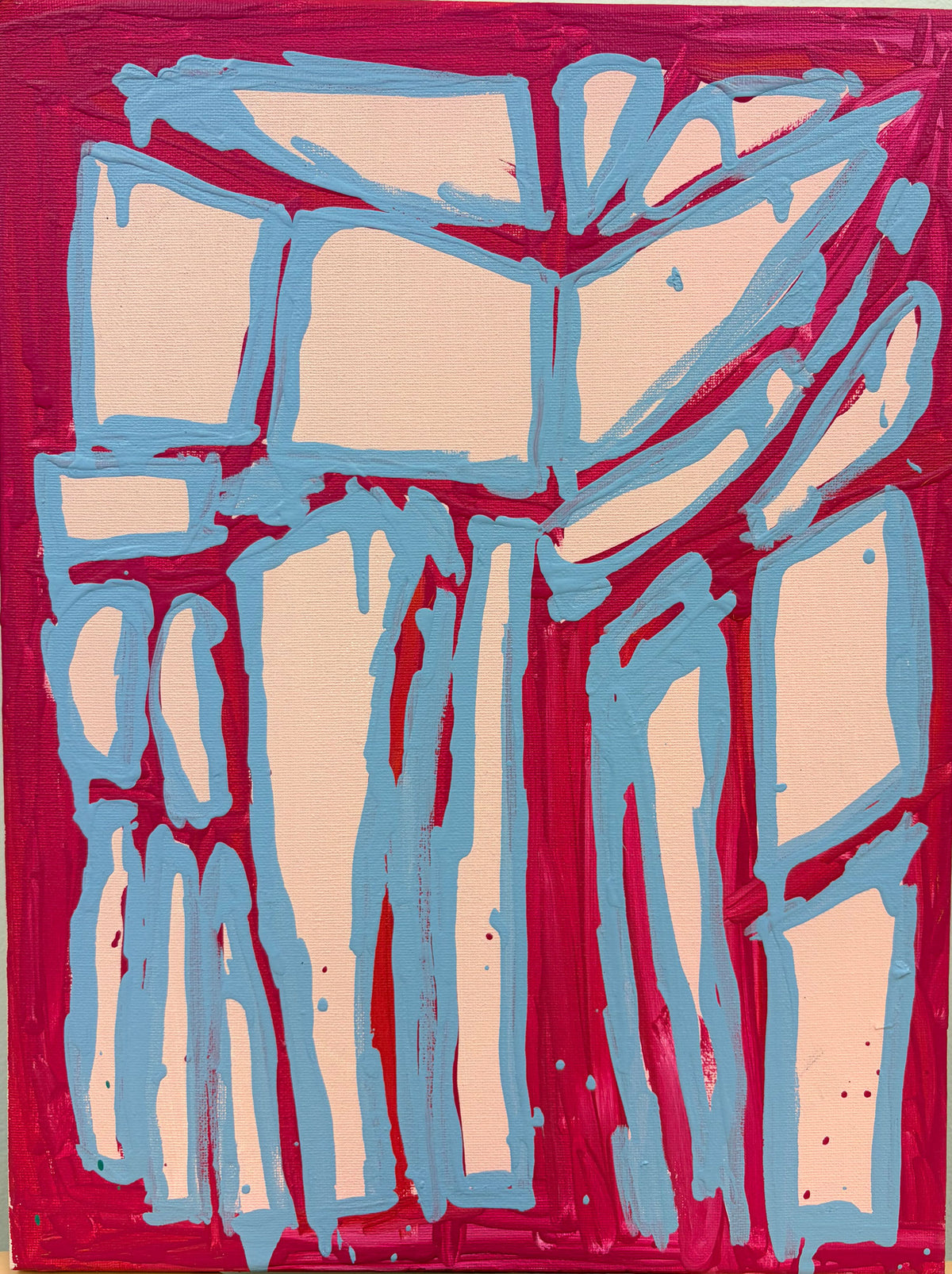 Untitled 3
