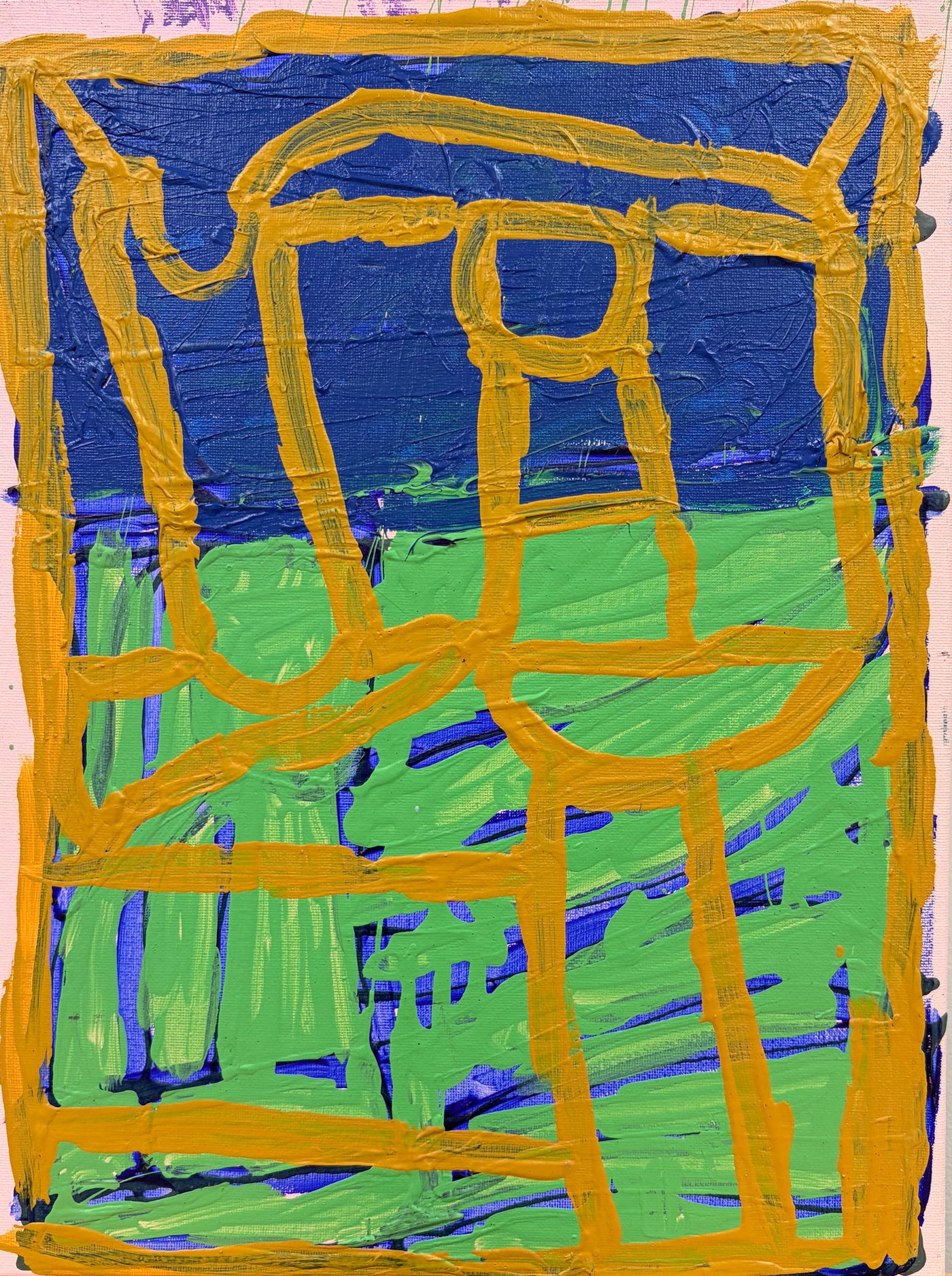 Untitled 4