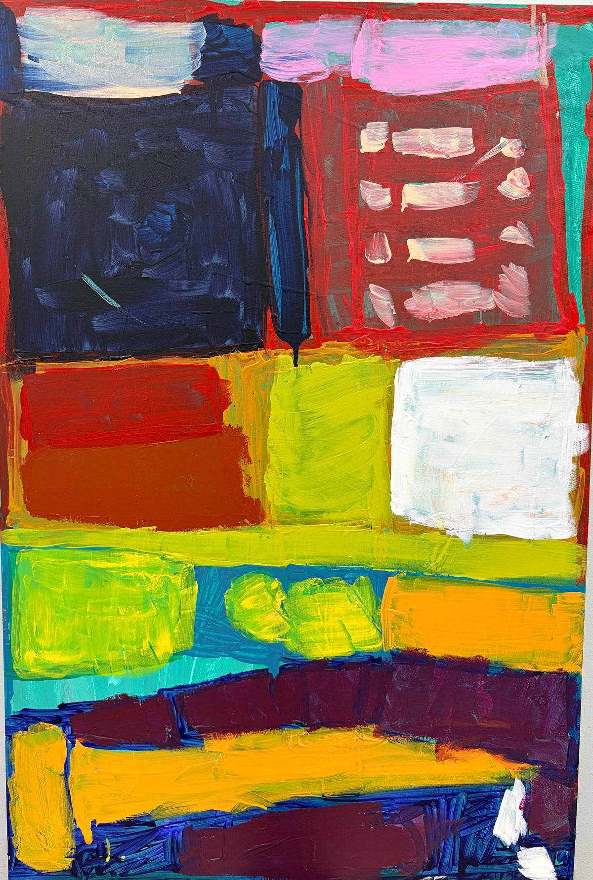 Untitled 5