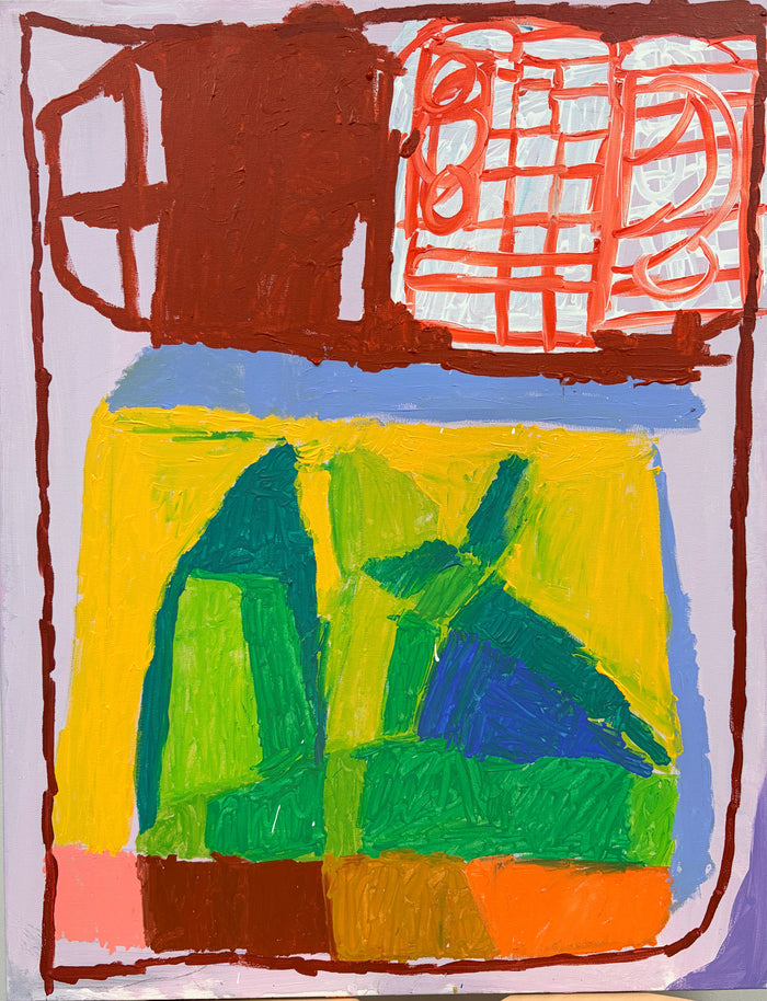Untitled 6